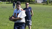 OTFL Gallery Image